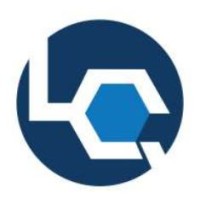 Laquimar S.A.C.I. Y F. logo - Similar company to Drops Agro