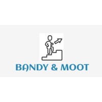 Bandy & Moot Private Limited logo - Similar company to Veritech Software Services Pvt. Ltd.