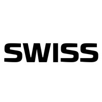 SWISS logo - Similar company to Phu Jubiler Sp. Z O.O.