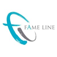 Fame Line Co. Ltd.