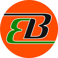 Elektro Barth logo - Similar company to Elektro Beckhoff Gmbh