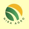 Nira Agro