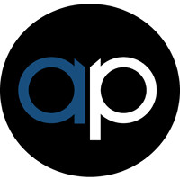 Aqua Prep logo - Similar company to Prost