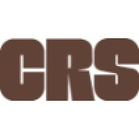 CRS Companies logo - Similar company to Pgv Advisors, Llc