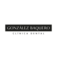 Clínica Dental González Baquero logo - Similar company to Fisioterapeuta Málaga