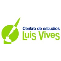 Centro de Estudios Luis Vives logo - Similar company to Código Público