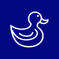 Quackly logo - Similar company to Info Partners