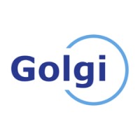 Golgi-Advise