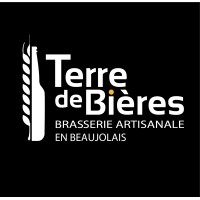 BRASSERIE TERRE DE BIERES logo - Similar company to William Arlotti