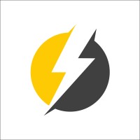 FORMATION ET CONSULTING EN ELECTRICITE logo - Similar company to Felec Engineering