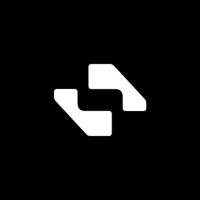 ceforai - ai ethics & data governance logo - Similar company to Sap Master Data Governance