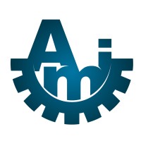 AMItransfer logo - Similar company to Fpm Presse