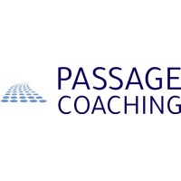 Passage coaching & advies logo - Similar company to Kiesjecoaching B.V.