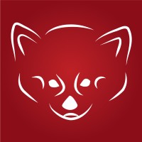 Red Panda Digital Marketing logo - Similar company to Growise Solutions