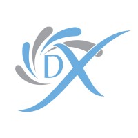 DX General Contracting LLC logo - Similar company to The Align Team