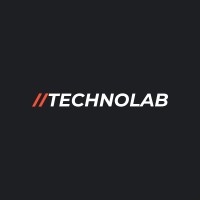 TechnoLab logo - Similar company to Bojar Sp. Z O.O.