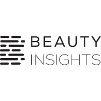 Beauty Insights logo - Similar company to Beauty Intelligence Data Insights