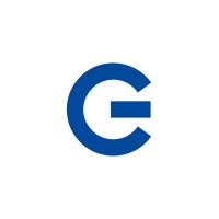 Grupo Electro Stocks logo - Similar company to Xxxxxxxxx