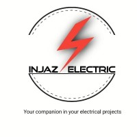 APE ELECTRIC logo - Similar company to Sororcom Telecom