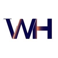 WH Communications Ltd logo - Similar company to Friedmann Properties