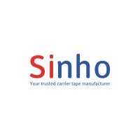 Sinho Electronic Co., Ltd. logo - Similar company to Ch Global Co., Ltd