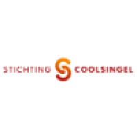 Stichting Coolsingel