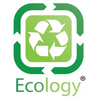 Ecology - אקולוגיה לקהילה מוגנת logo - Similar company to Fath Uk & Ireland