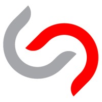 Cador Consulting Sp. z o.o. logo - Similar company to Gm System Sp. Z O.O.