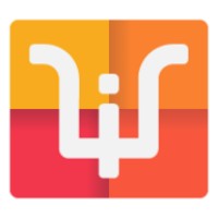 RISA, LLC logo - Similar company to Ams Direct