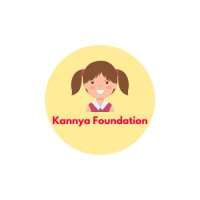 Kannya Foundation logo - Similar company to Includehelp