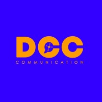 DCC-COMMUNICATION logo - Similar company to Ecole Des Medias