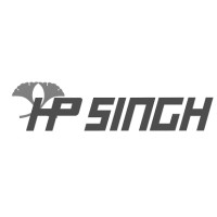 HP Singh Agencies logo - Similar company to Aplito