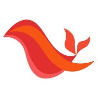 众博企业服务 logo - Similar company to 深圳市众博企业服务有限公司