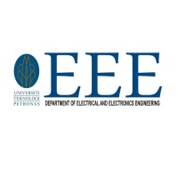 Electrical & Electronics Engineering Department, UTP logo - Similar company to Electrical Industry Federation Of Ireland