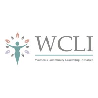 Women's Community Leadership Initiative logo - Similar company to Solid Rock Community Development Corporation