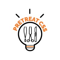 Pretreat Css