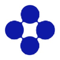 Samantha Gore Interiors+Design logo - Similar company to Fuse Design