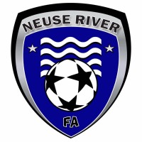 Neuse River Futbol Alliance