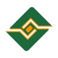 Cooperativa Chone logo - Similar company to Metaphones.Io
