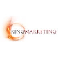 Ring Marketing Llc