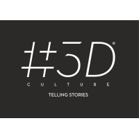 3Dmagazine