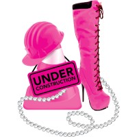 Mighty Women in Construction & Engineering logo - Similar company to Engstudios