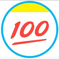 Zuoyebang logo - Similar company to Question.Ai