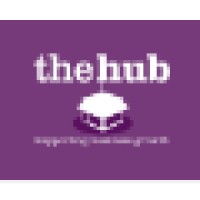 The Hub: Business Tips logo - Similar company to Business Tips