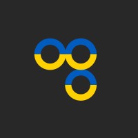adgrow.io logo - Similar company to Affsub2 Network