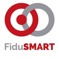 Fidusmart Treuhand | Consulenza Fiscale e manageriale logo - Similar company to Nautica'S Services