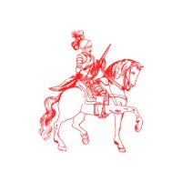 Cavalier Sportswear logo - Similar company to Ez Equity Group