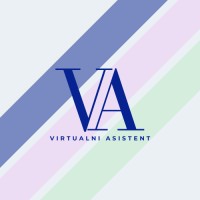 Virtualni Asistent logo - Similar company to Virtualni Asistentka