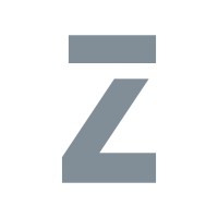 Zimmer MedizinSysteme in France logo - Similar company to Normatech