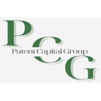 Patent Capital Group logo - Similar company to Akona Ip Pc